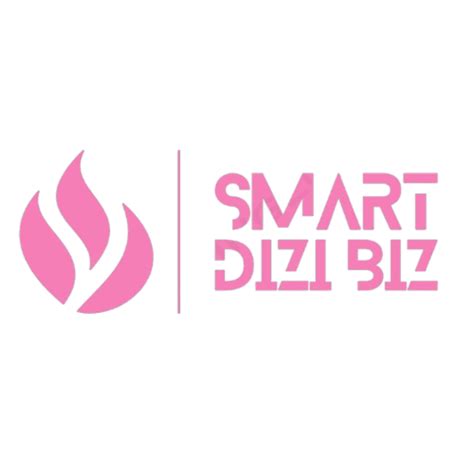 Smart Dizi Biz / Step into Your Digital World